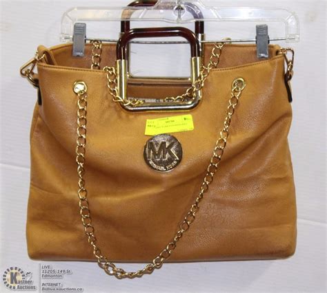 replica michael kors handbags ebay|michael kors handbags clearance sale.